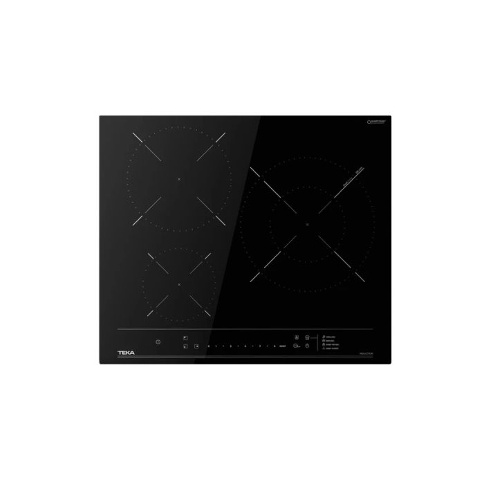 PLACA VITRO IZC 63215 FST (TEKA)